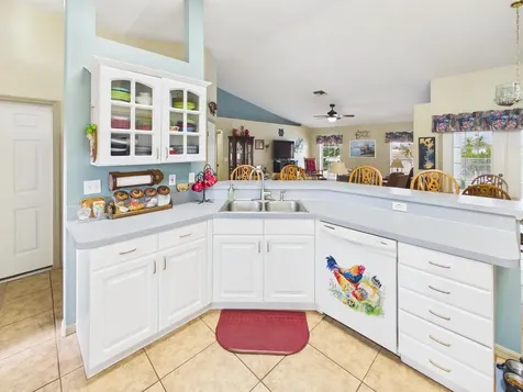 8525 Sw 9th Street Okeechobee FL 34974