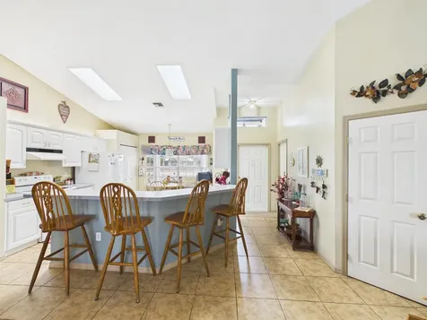8525 Sw 9th Street Okeechobee FL 34974