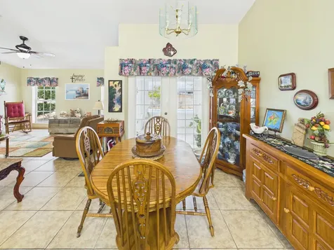 8525 Sw 9th Street Okeechobee FL 34974