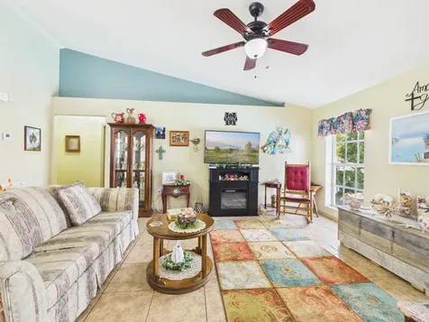 8525 Sw 9th Street Okeechobee FL 34974