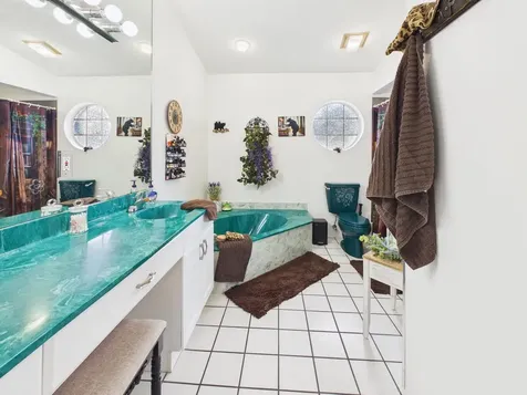 8525 Sw 9th Street Okeechobee FL 34974