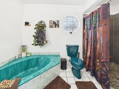 8525 Sw 9th Street Okeechobee FL 34974