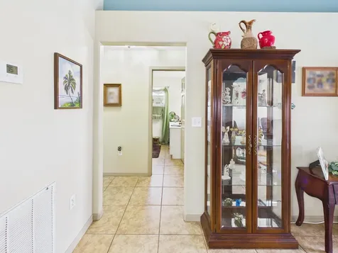 8525 Sw 9th Street Okeechobee FL 34974