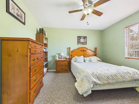 8525 Sw 9th Street Okeechobee FL 34974