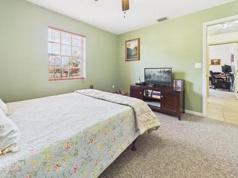 8525 Sw 9th Street Okeechobee FL 34974