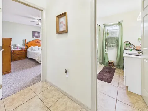 8525 Sw 9th Street Okeechobee FL 34974