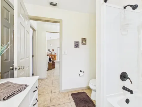 8525 Sw 9th Street Okeechobee FL 34974