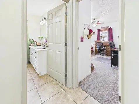 8525 Sw 9th Street Okeechobee FL 34974