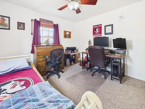 8525 Sw 9th Street Okeechobee FL 34974