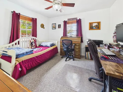 8525 Sw 9th Street Okeechobee FL 34974