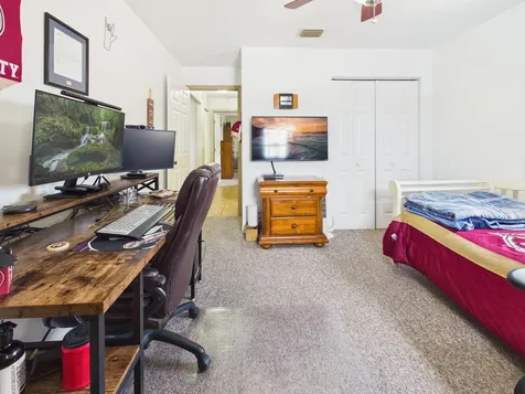 8525 Sw 9th Street Okeechobee FL 34974