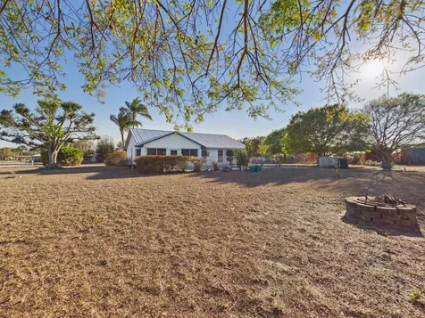 8525 Sw 9th Street Okeechobee FL 34974