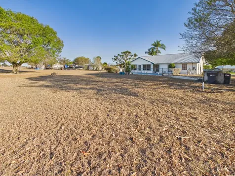 8525 Sw 9th Street Okeechobee FL 34974