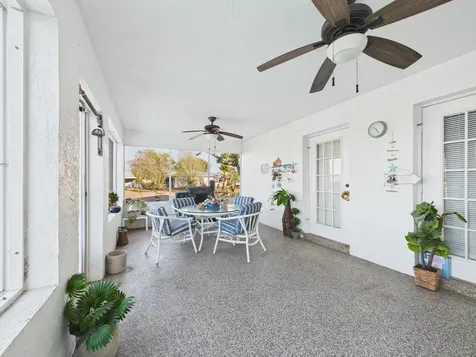 8525 Sw 9th Street Okeechobee FL 34974