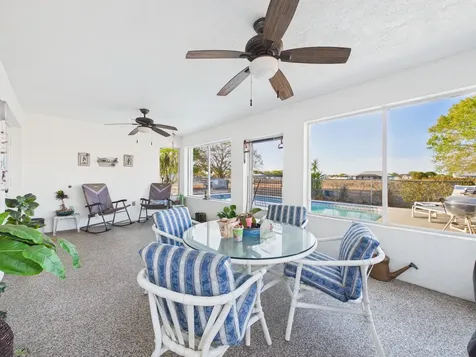 8525 Sw 9th Street Okeechobee FL 34974
