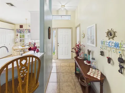 8525 Sw 9th Street Okeechobee FL 34974