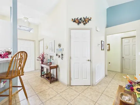 8525 Sw 9th Street Okeechobee FL 34974