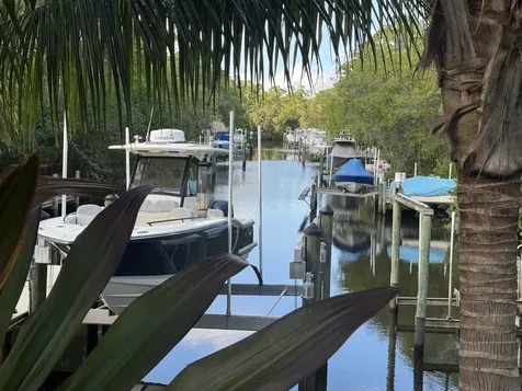 8667 Se Antigua Way Jupiter FL 33458