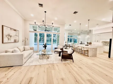 8667 Se Antigua Way Jupiter FL 33458