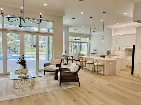 8667 Se Antigua Way Jupiter FL 33458