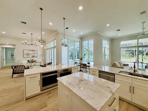 8667 Se Antigua Way Jupiter FL 33458