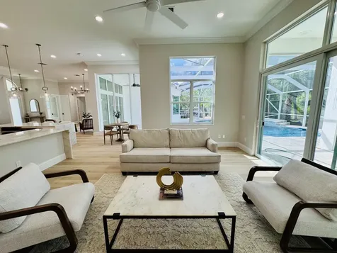 8667 Se Antigua Way Jupiter FL 33458