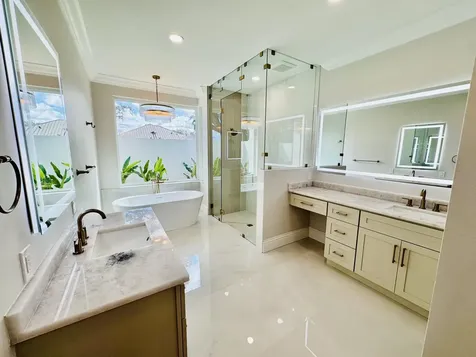 8667 Se Antigua Way Jupiter FL 33458