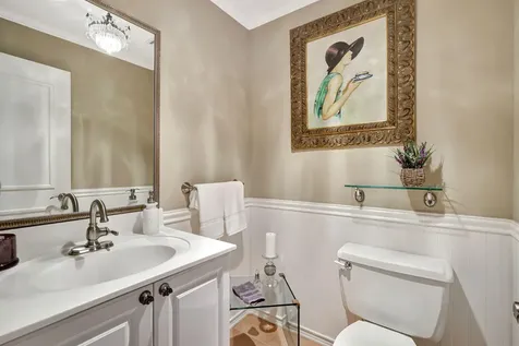 6890 Willow Wood Drive Boca Raton FL 33434