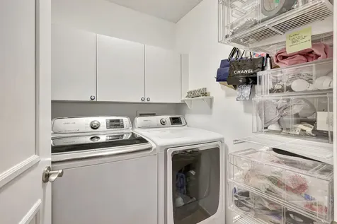 6890 Willow Wood Drive Boca Raton FL 33434