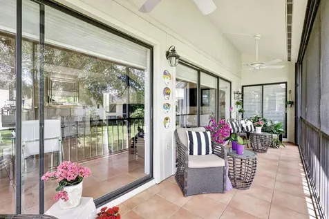 6890 Willow Wood Drive Boca Raton FL 33434