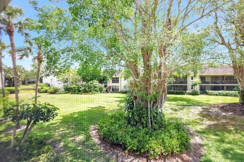 6890 Willow Wood Drive Boca Raton FL 33434