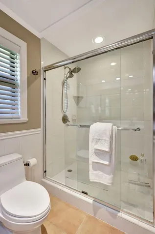 6890 Willow Wood Drive Boca Raton FL 33434