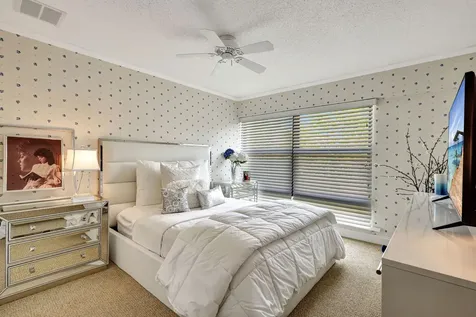 6890 Willow Wood Drive Boca Raton FL 33434