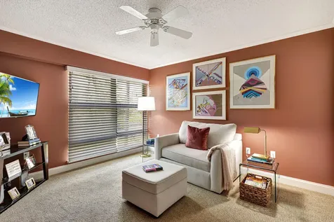6890 Willow Wood Drive Boca Raton FL 33434