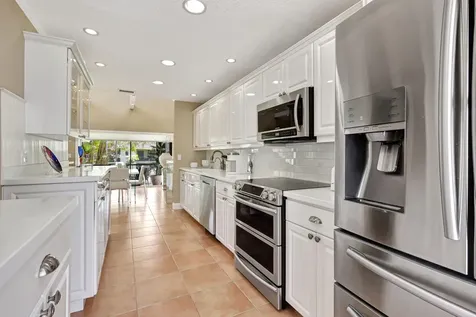 6890 Willow Wood Drive Boca Raton FL 33434