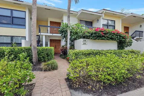 6890 Willow Wood Drive Boca Raton FL 33434