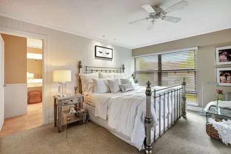 6890 Willow Wood Drive Boca Raton FL 33434