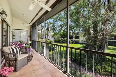 6890 Willow Wood Drive Boca Raton FL 33434