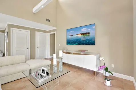 6890 Willow Wood Drive Boca Raton FL 33434
