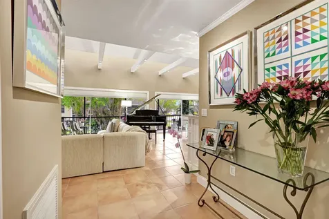 6890 Willow Wood Drive Boca Raton FL 33434