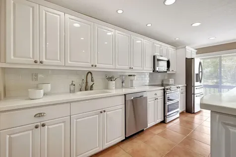 6890 Willow Wood Drive Boca Raton FL 33434