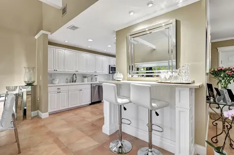 6890 Willow Wood Drive Boca Raton FL 33434