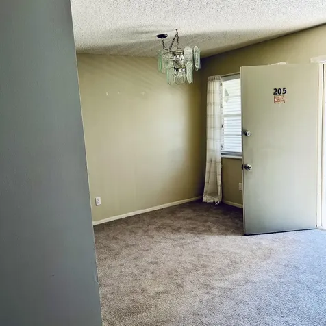 13 Lake Vista 205 Trail Port Saint Lucie FL 34952