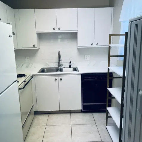 13 Lake Vista 205 Trail Port Saint Lucie FL 34952