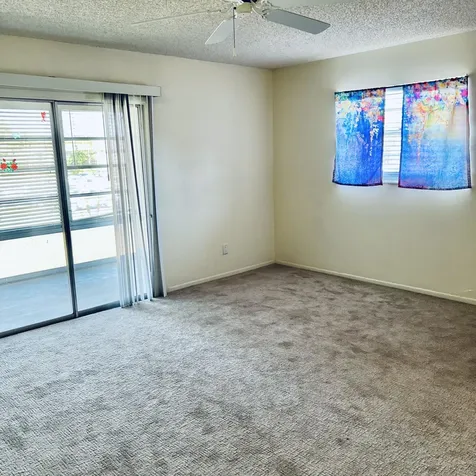 13 Lake Vista 205 Trail Port Saint Lucie FL 34952