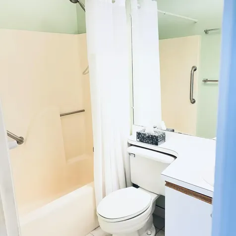 13 Lake Vista 205 Trail Port Saint Lucie FL 34952