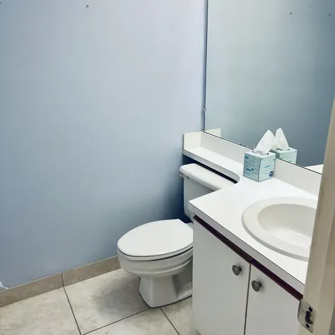 13 Lake Vista 205 Trail Port Saint Lucie FL 34952