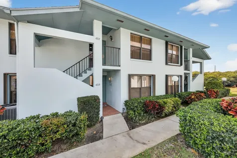 950 S Kanner Highway Stuart FL 34994
