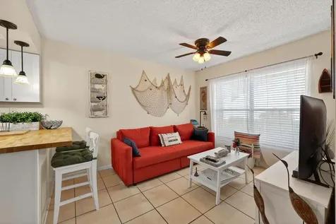 950 S Kanner Highway Stuart FL 34994