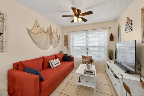 950 S Kanner Highway Stuart FL 34994